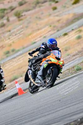 media/Apr-26-2025-2WTD (Sat) [[797c348bd3]]/C Group/240pm/